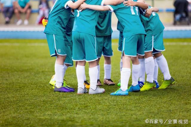 常州教育队7:2大胜卫健队 强势晋级四强